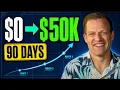 The 50 000 Insurance Agent Blueprint New Agents Must Watch
