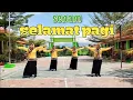 Download Lagu SENAM SELAMAT PAGI terbaru 2022