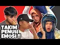 Download Lagu KENYATAAN PAHIT MAMA LELA !!!