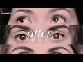 Popular cosmetics company faces lawsuit over lashes