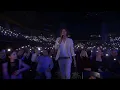 Jordin Sparks & For King and Country  - "Love Me Like I Am" | 54th Annual GMA Dove Awards