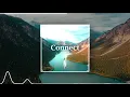 Download Lagu JJD - Connect