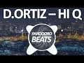 Download Lagu Diamond Ortiz - Hi Q [Free2Use]