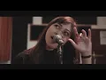 Kali Kedua - Raisa (Rock Cover) ft. Anetjka