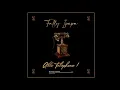 Fally Ipupa - Allo Téléphone ( Official Instrumental)
