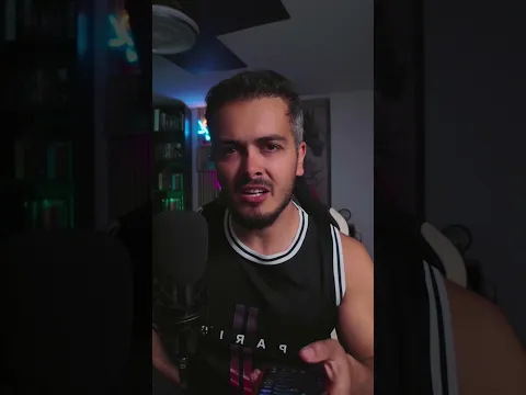 ابولفضل بزنه به یور بکت😂