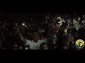 Runtah - Doel Sumbang feat Rossa & Pangdam Tanjung Pura - Konser Pontianak