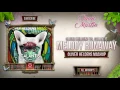 Melody Runaway (Oliver Heldens Mashup)