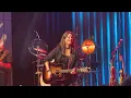 Terri Clark - Poor Poor Pitiful Me, live at the Ford Theater, Nashville, 17 March 2024