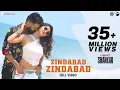 Download Lagu Zindabad Zindabad - Full Video | iSmart Shankar | Ram Pothineni, Nidhhi Agerwal \u0026 Nabha Natesh