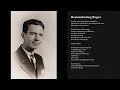 Remembering Roger