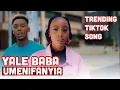 Download Lagu Moyo wa Kukuabudu - Wapendwa Muziki ( Official Music Video ) Yale Baba Umenifanyia