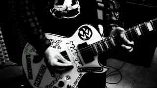 Zachary Zima Music Video 