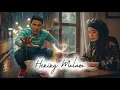 Lagu Pujangga - Hening Malam (Official Music Video)