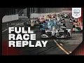 2026 NTT INDYCAR SERIES Full Race Ontario Honda Dealers Indy at Markham