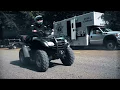 Benton County Sheriff s Deputy
