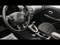 Used 2017 Kia Soul Chesapeake VA Norfolk VA