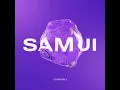 Samui