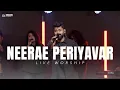 Download Lagu Neerae Periyavar - Kingdom Community | Live Worship