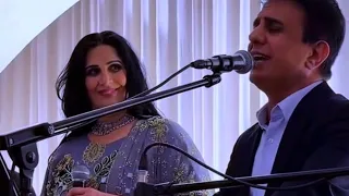                                                                              دندنها