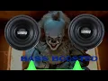 Download Lagu Reggaeton mix - Antiguo [ BASS BOOSTED ] HD ☆ ☆ ★ ☆ ☆