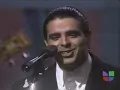 Luis Enrique- Desesperado