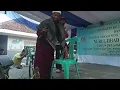 Download Lagu Mang Adeng jadi ustad ceramah di Tasikmalaya,komedi Lucu Sunda#SijailChannel#FeatMangAdeng#