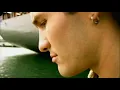 Joe Nichols - The Impossible