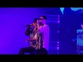 Download Lagu Epik High - Umbrella ft. Younha [All Time High Tour in Toronto 2023]