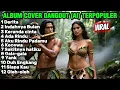 Lagu ALBUM COVER DANGDUT (AI) VIRAL | Derita-Indahnya Bulan-Keranda Cinta-Ada Rindu-Kecewa