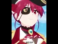Download Lagu Houshou Marine | Pirates
