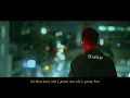 90秒精華：GCS 2022 春季賽主題曲 Hands Up feat. Jinbo湯竣博《Garena 傳說對決》