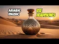 Download Lagu Arabic Music | Authentic Arabic | Oud, Ney, Qanun, Darbuka | Emotional Middle Eastern Music