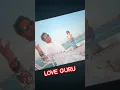 Download Lagu LOVE GURU PAKISTANI FILM #loveguru