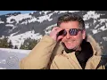 Thomas Anders & Florian Silbereisen - Sie hat es wieder getan | Schlager Hüttenparty 2020