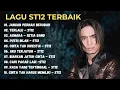 Download Lagu ST12 Setia Band Full Album Lagu Terbaik Terpopuler