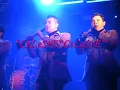 AL MENOS. LA ORIGINAL.