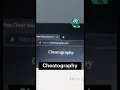 Free Cheat Sheets