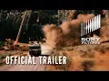 Download Lagu 2012 Trailer #2