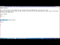 Resubality Association Aggregation Inheritance Core Java In Hindi - By Surya Sir 87