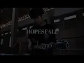 Download Lagu Modern Guns Hopesfall Guitar Cover