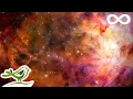 Download Lagu Ontspannende slaapmuziek voor stressverlichting en vredige ontspanning • 'Deep Space'