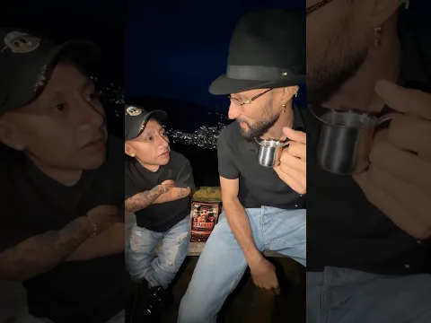 Los consejos de mi amigo 🤣