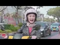 Download Lagu TVC / Advertising / Iklan POSH Hijab Chic Indonesia