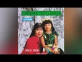 Download Lagu Nikita Feat Herlin Pirena - Seribu Lilin (Official Video Lyric)