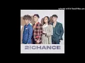 Download Lagu 2nd Chance - Jatuh Cinta Kedua - Composer : Igo Pentury 2022 (CDQ)