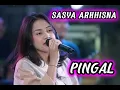 Download Lagu Pingal - Sasya Arkhisna Ft Onar