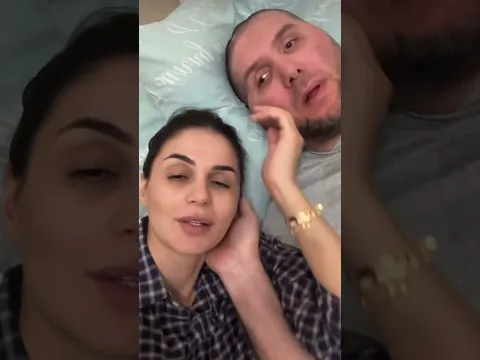 Магомед Абдусаламов #alhamdulillah #субханаллах #love