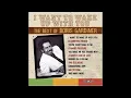 Download Lagu boris gardiner   you'll never get away