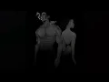 Download Lagu Streets x white mustang x one of the girls  [slowed +reverb ]